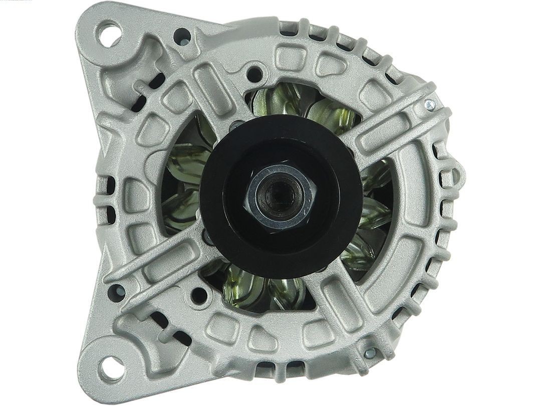 AS-PL Alternator Article number: A0165 cheaply