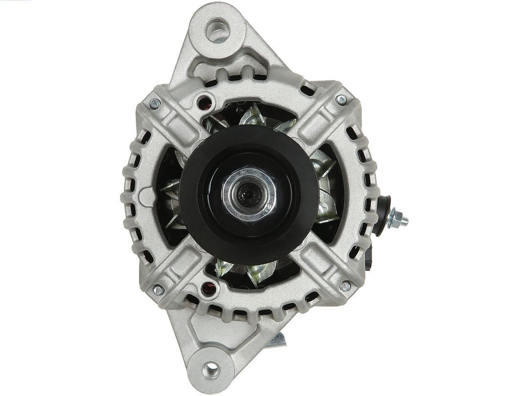 AS-PL Alternator Article number: A0329 cheaply