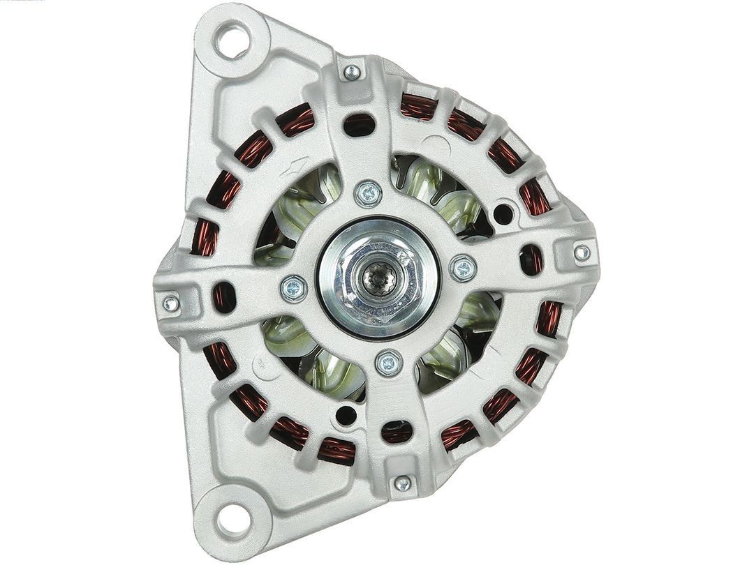 AS-PL Alternator Article number: A0353 cheaply