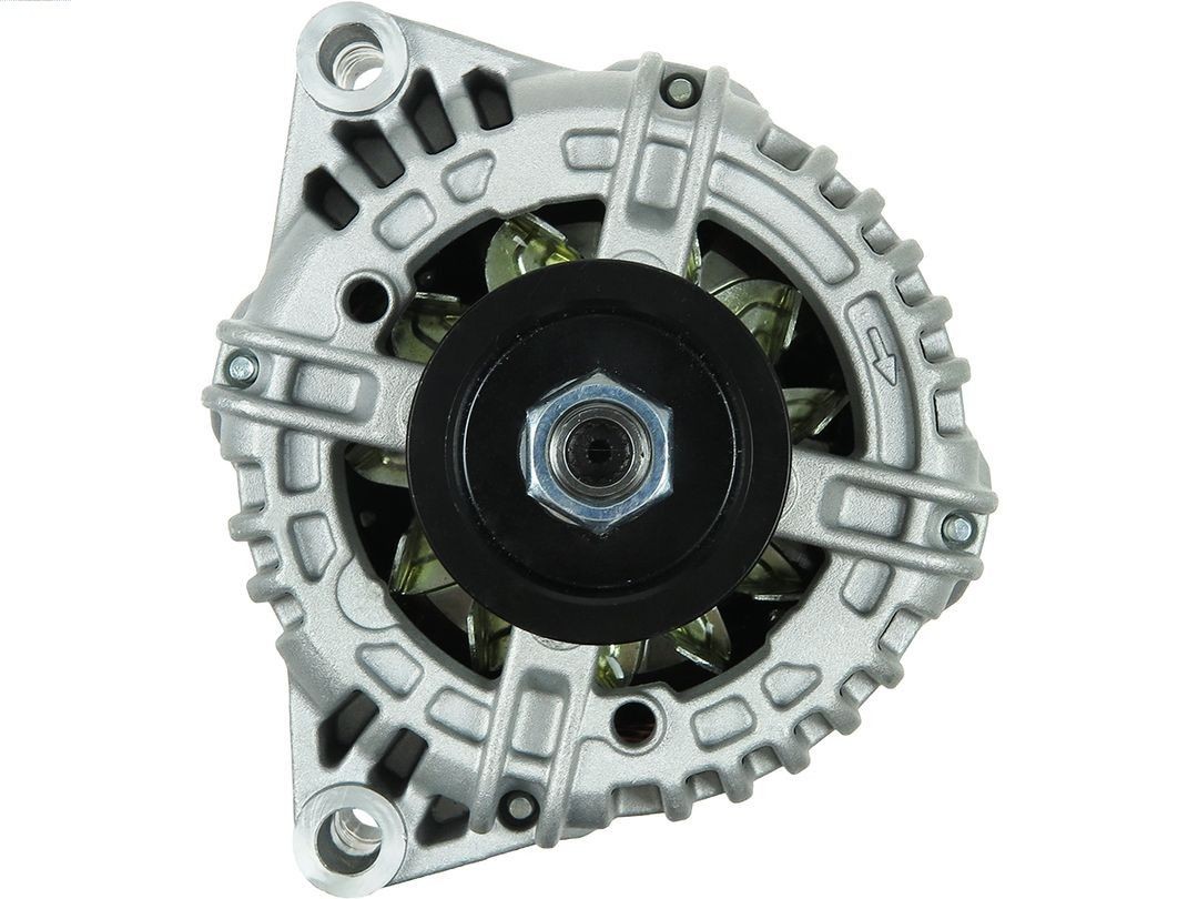 AS-PL Alternator Article number: A0466 cheaply