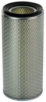 DENCKERMANN Air filter Article number: A140164 cheaply