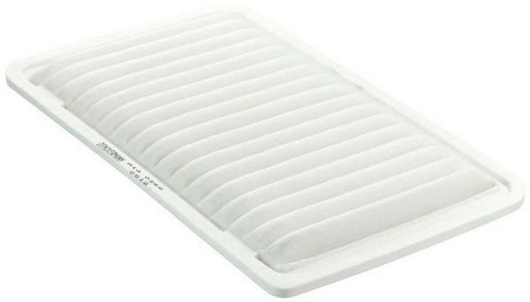 DENCKERMANN Air filter Article number: A140268 cheaply