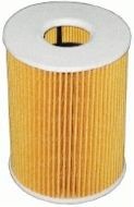 DENCKERMANN Oil filter Article number: A210630 cheaply