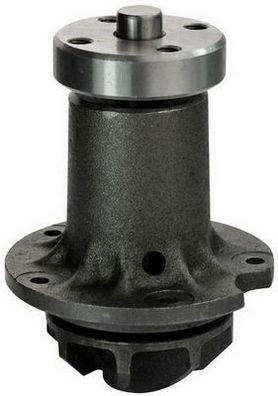 DENCKERMANN Veepump Artikli number: A310021 soodsalt