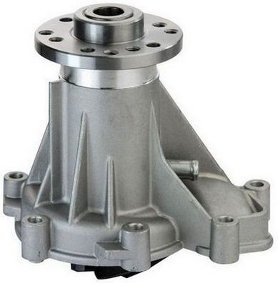 DENCKERMANN Water pump Article number: A310043P cheaply