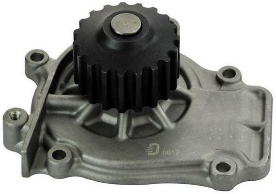 DENCKERMANN Water pump Article number: A310107 cheaply