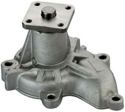 DENCKERMANN Veepump Artikli number: A310182 soodsalt