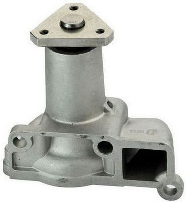 DENCKERMANN Vandpumpe Varenummer: A310190 billige