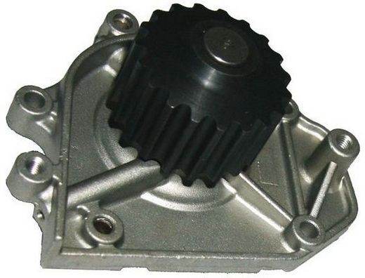 DENCKERMANN Water pump Article number: A310209 cheaply