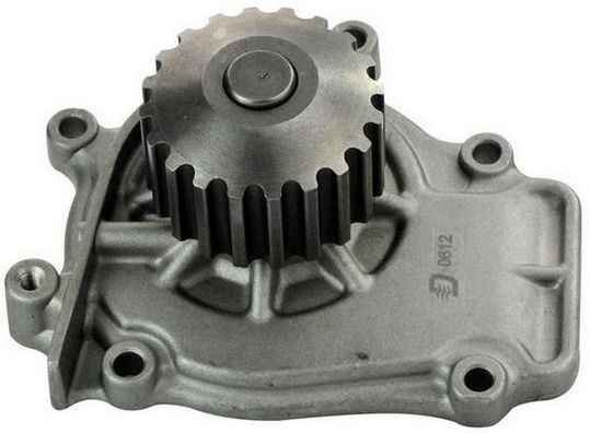 DENCKERMANN Water pump Article number: A310210 cheaply
