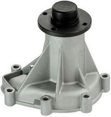 DENCKERMANN Veepump Artikli number: A310216P soodsalt