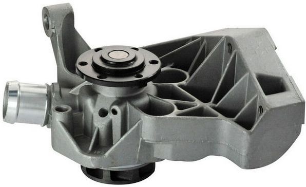 DENCKERMANN Veepump Artikli number: A310616P soodsalt