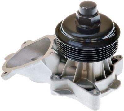 DENCKERMANN Veepump Artikli number: A310829P soodsalt