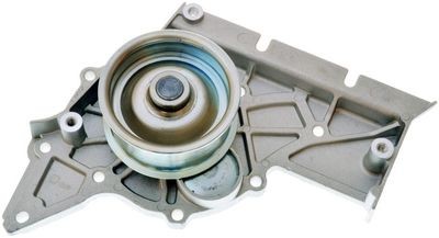 DENCKERMANN Water pump Article number: A310875P cheaply