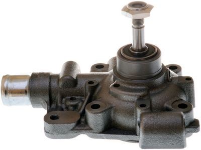DENCKERMANN Veepump Artikli number: A310919P soodsalt