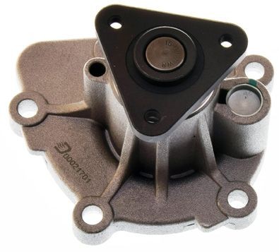 DENCKERMANN Water pump Article number: A310969P cheaply