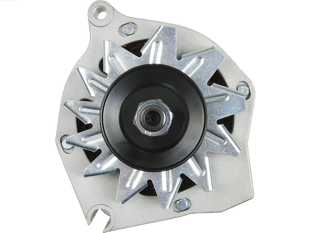 AS-PL Alternator Article number: A3205 cheaply