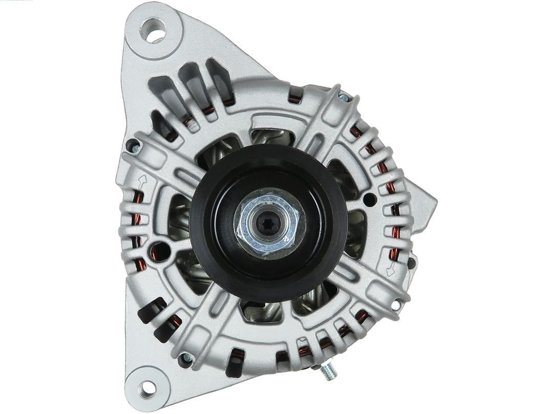 AS-PL Alternator număr articol: A3217 ieftin