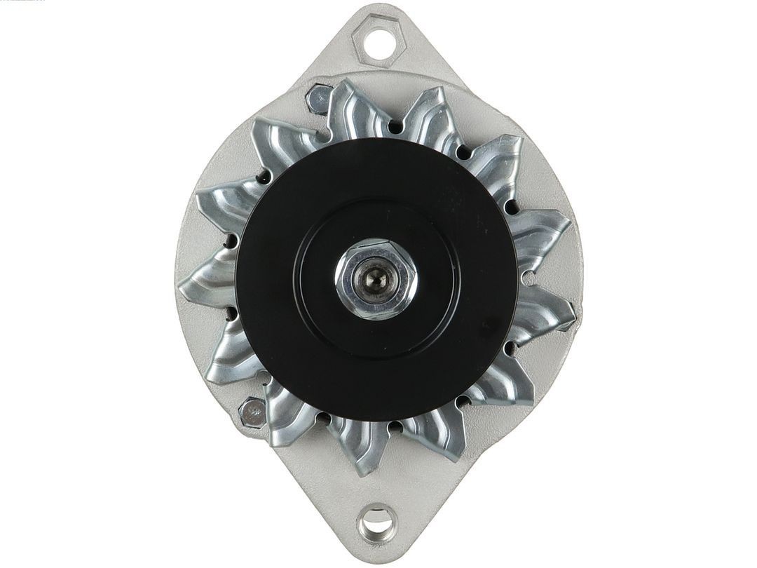 AS-PL Alternator Article number: A4030 cheaply