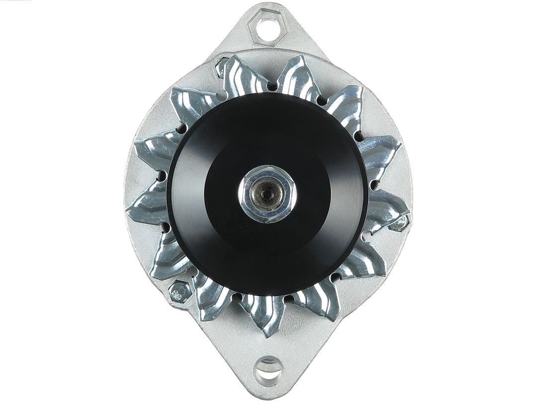 AS-PL Alternator Article number: A4039 cheaply