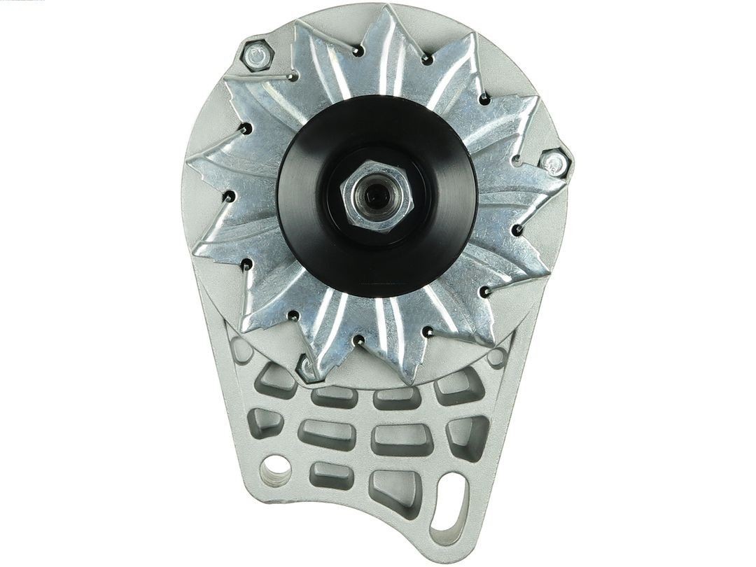 AS-PL Alternator Article number: A4081 cheaply