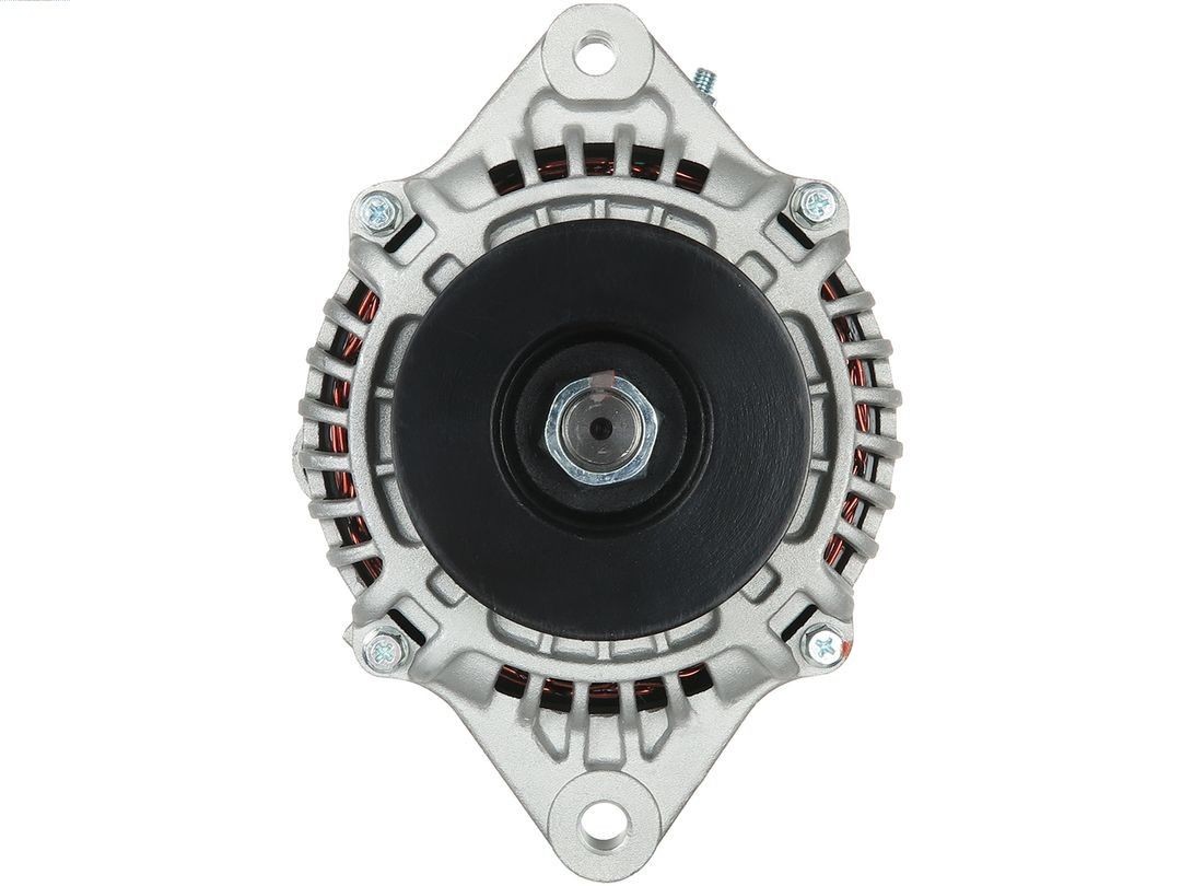 AS-PL Alternator Article number: A5043 cheaply