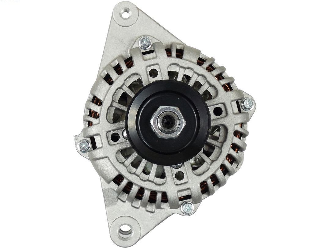 AS-PL Alternator Article number: A5095 cheaply