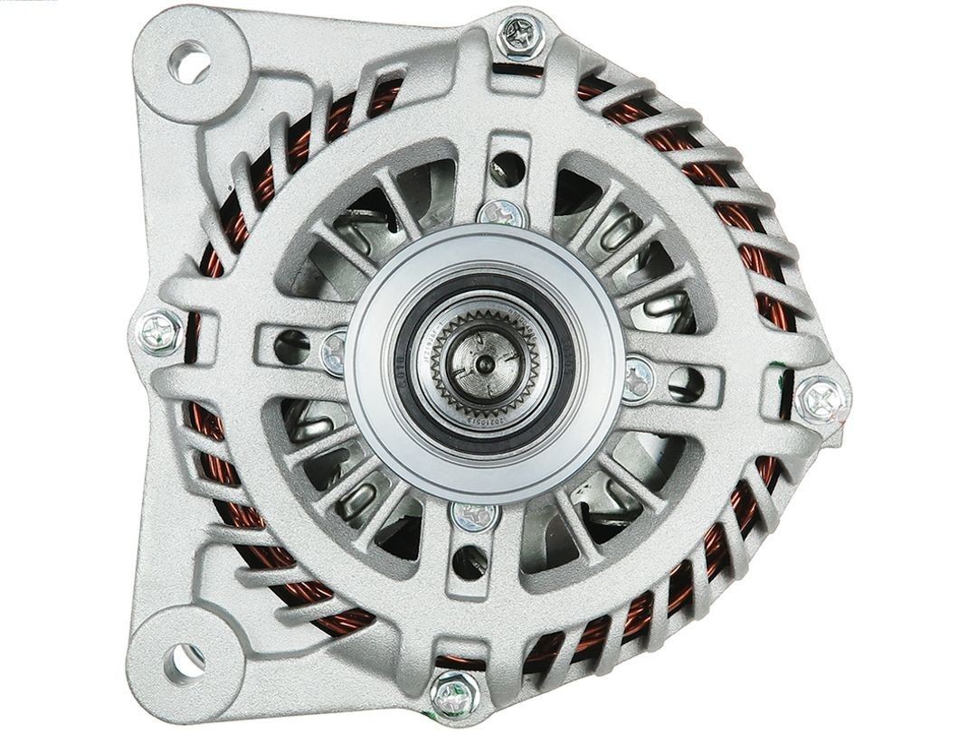AS-PL Alternator Article number: A5135 cheaply