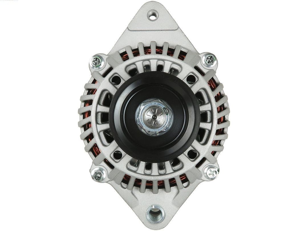 AS-PL Alternator Article number: A5187 cheaply