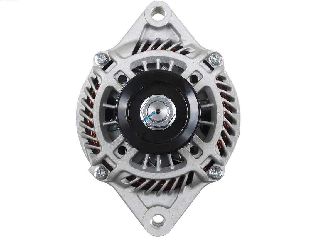 AS-PL Alternatore Numero articolo: A5197 poco costoso
