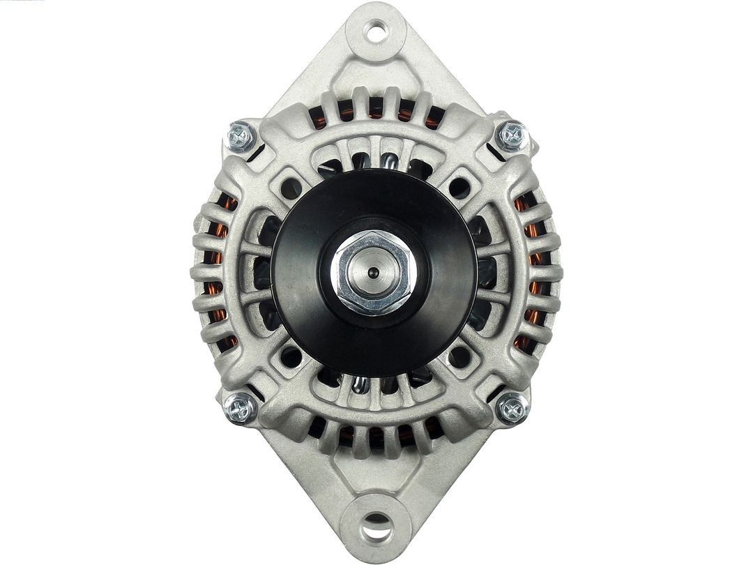 AS-PL Alternator Article number: A5244 cheaply