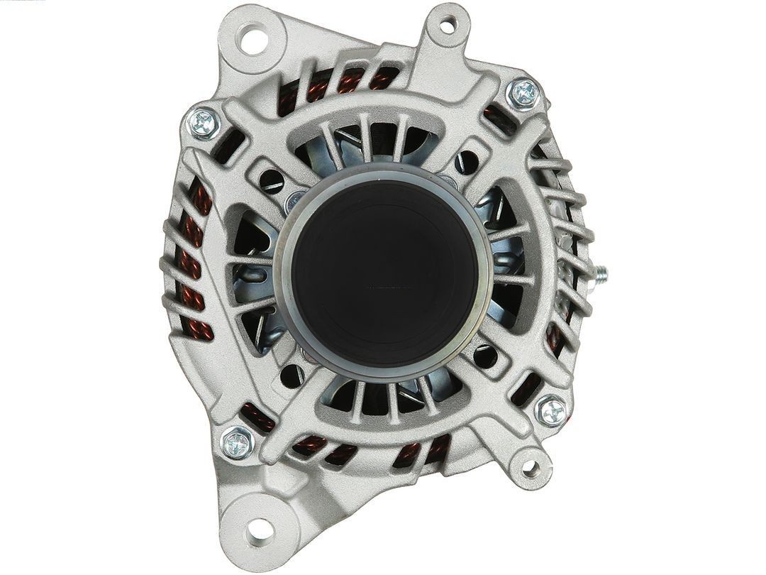 AS-PL Alternator Article number: A5276 cheaply