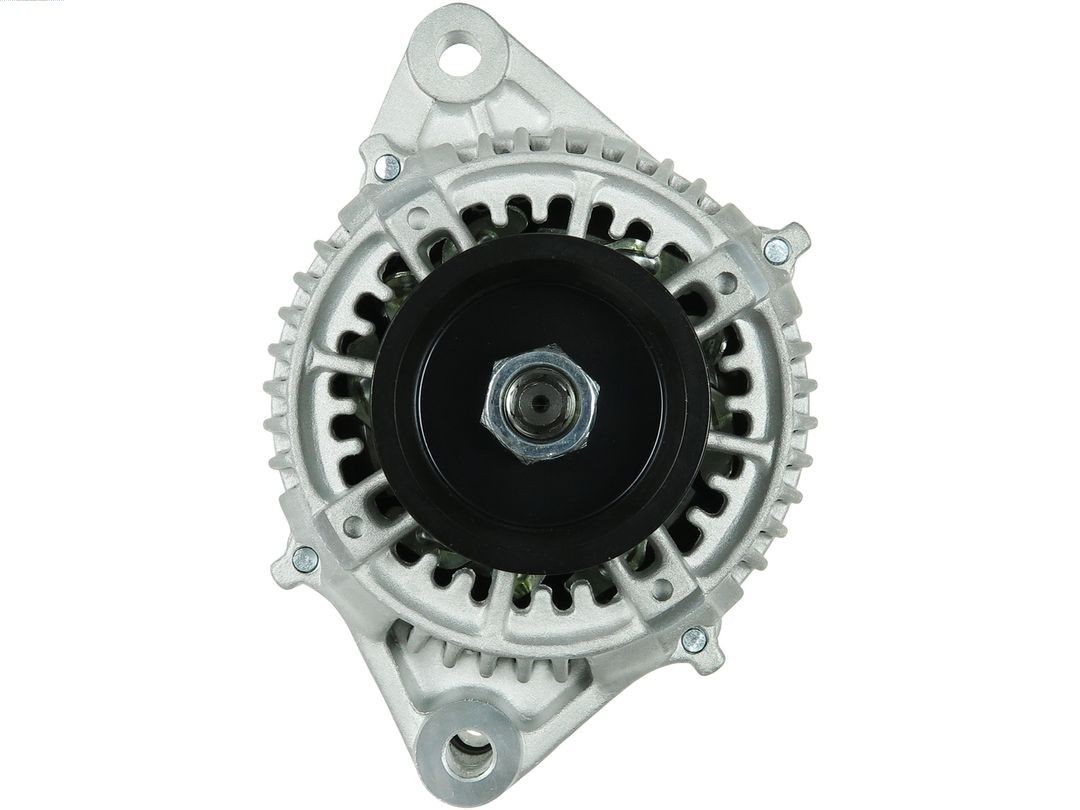 AS-PL Alternator Article number: A6002 cheaply