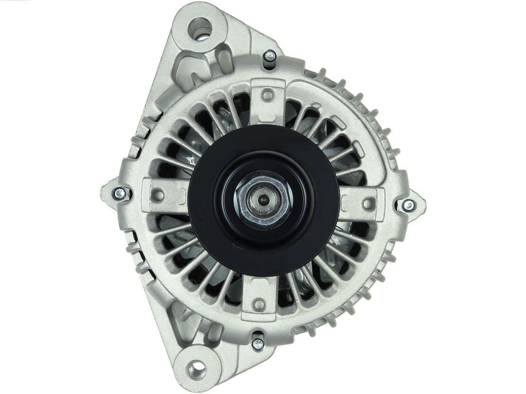 AS-PL Alternator Article number: A6029 cheaply