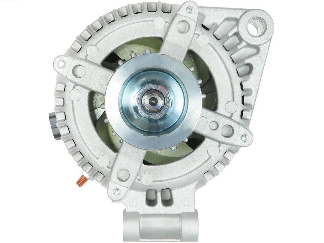 AS-PL Alternator Article number: A6043 cheaply