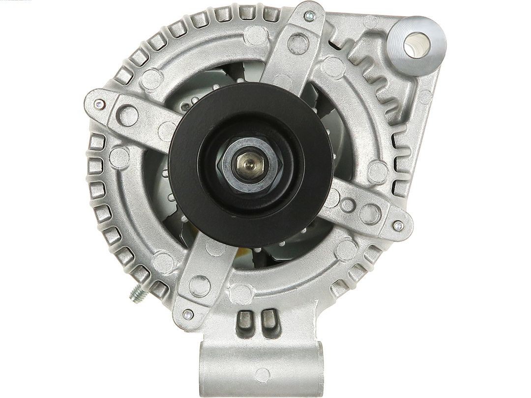 AS-PL Alternator Article number: A6043(DENSO) cheaply