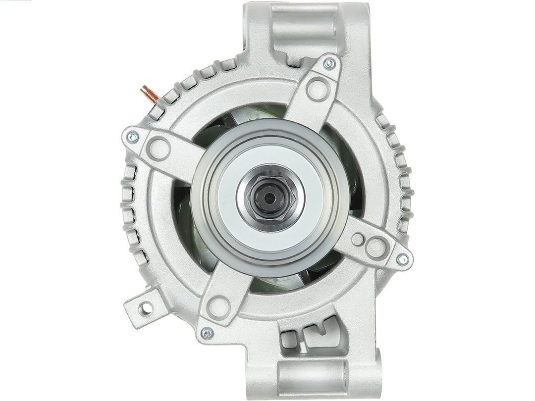 AS-PL Alternator Article number: A6063 cheaply