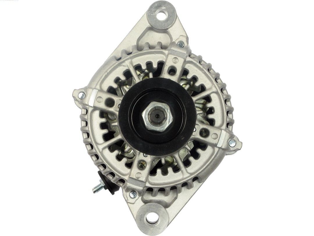 AS-PL Alternator Article number: A6115 cheaply