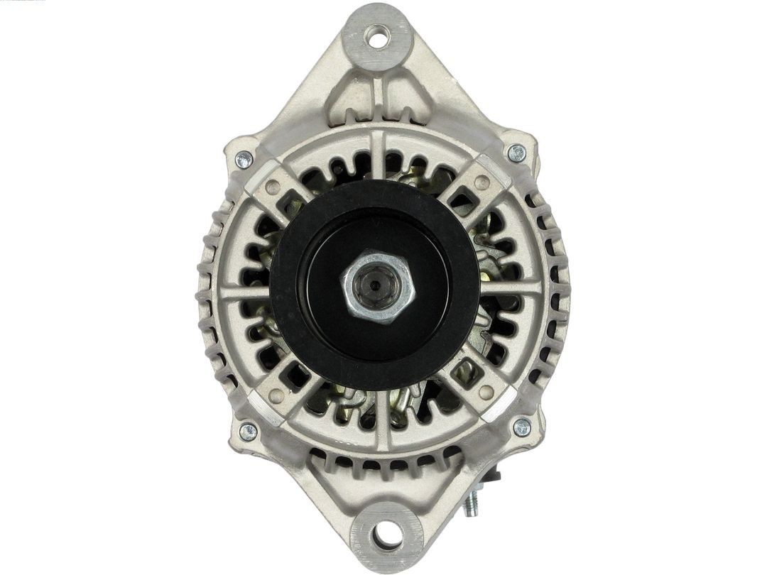 AS-PL Alternator Article number: A6116 cheaply