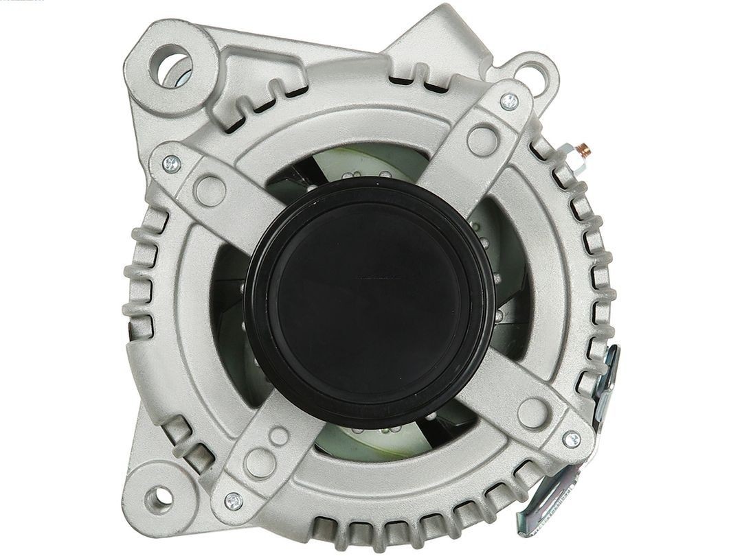 AS-PL Alternator Article number: A6142 cheaply
