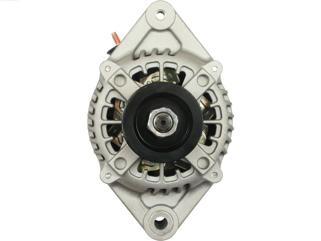 AS-PL Alternator Article number: A6179 cheaply