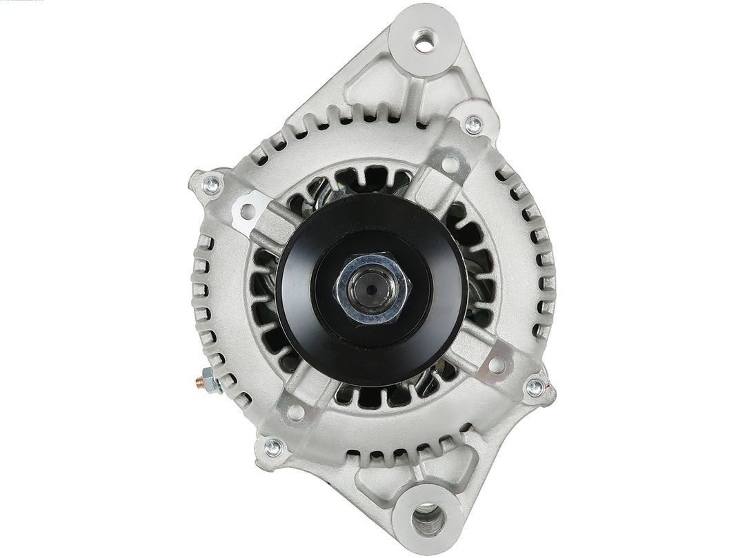 AS-PL Alternator Article number: A6189 cheaply