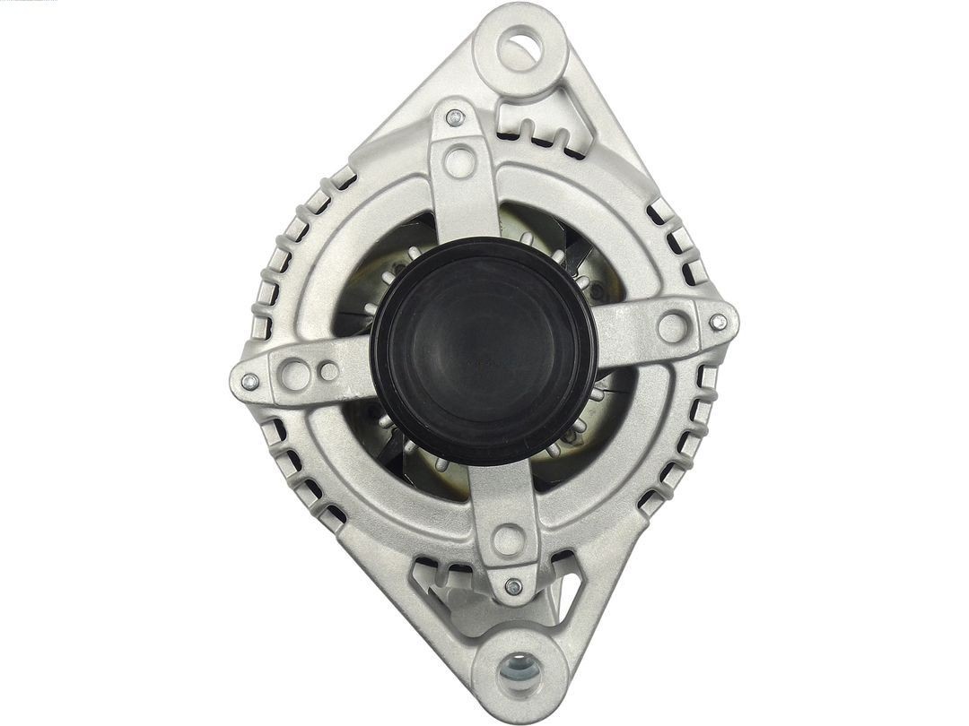 AS-PL Alternator Article number: A6277 cheaply