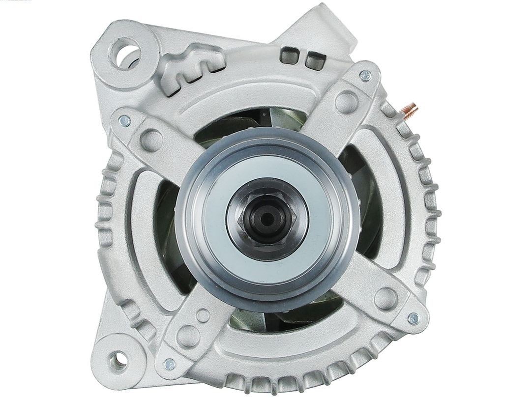 AS-PL Alternator Article number: A6316 cheaply
