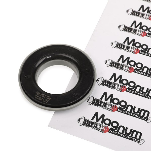 Magnum Technology Laager, amorditugilaager Artikli number: A75017MT soodsalt