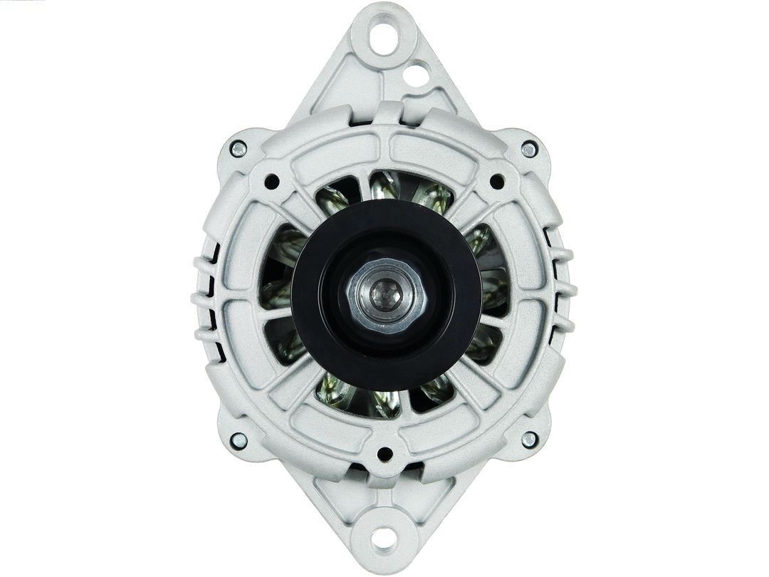 AS-PL Alternator Article number: A9013 cheaply