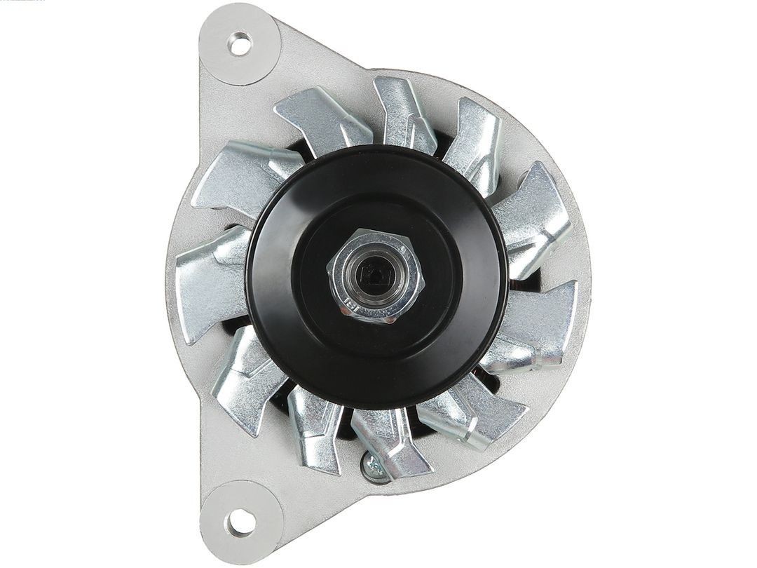 AS-PL Alternator Article number: A9088 cheaply