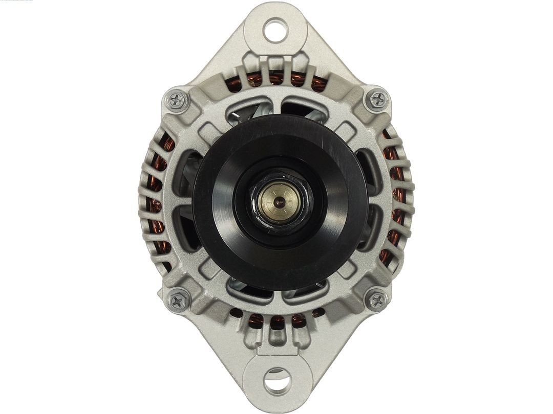 AS-PL Alternator Article number: A9101(MANDO) cheaply