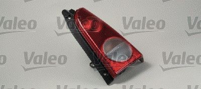 VALEO Rear light Article number: 043202 cheaply
