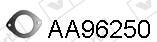 VENEPORTE Exhaust pipe gasket Article number: AA96424 cheaply